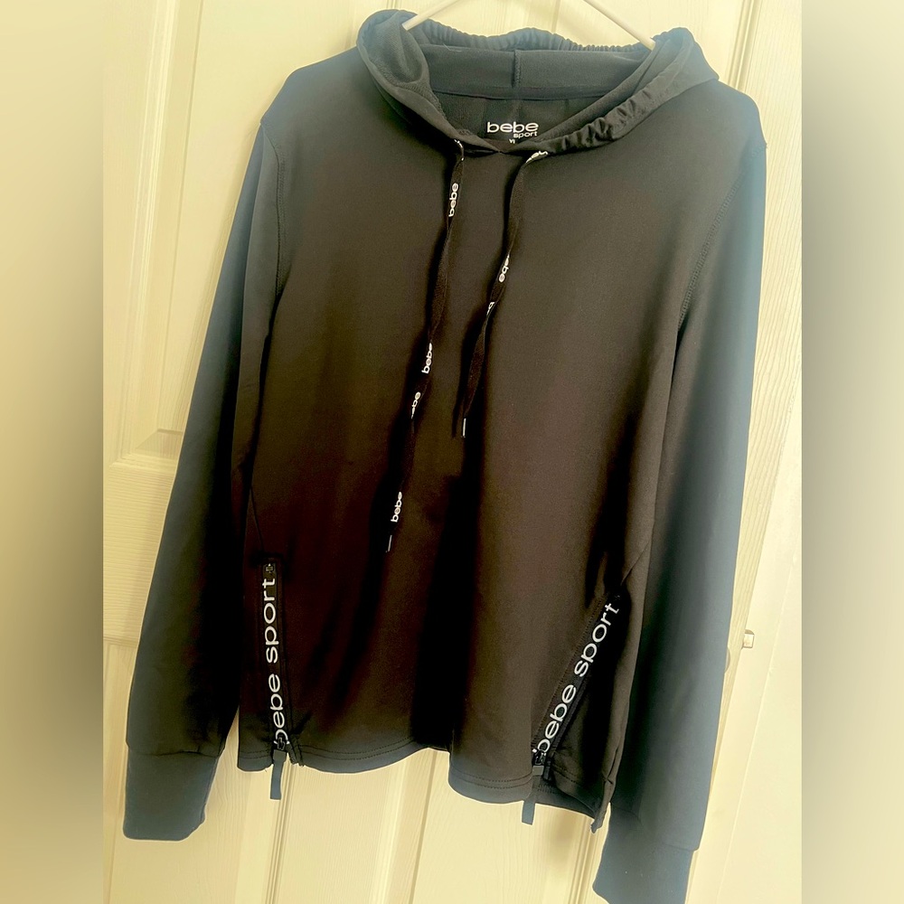 Women’s BeBe workout set